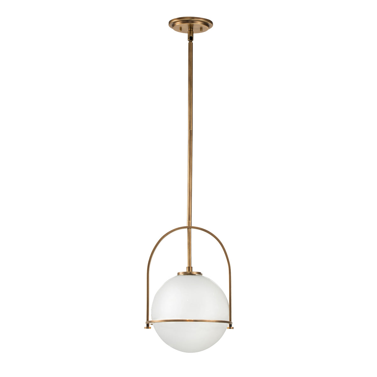 Somerset Pendant Light