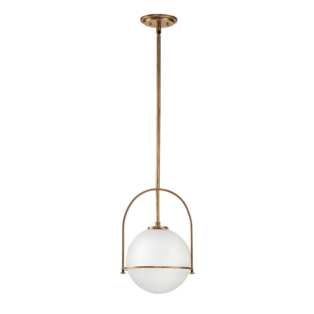 Somerset Pendant Light
