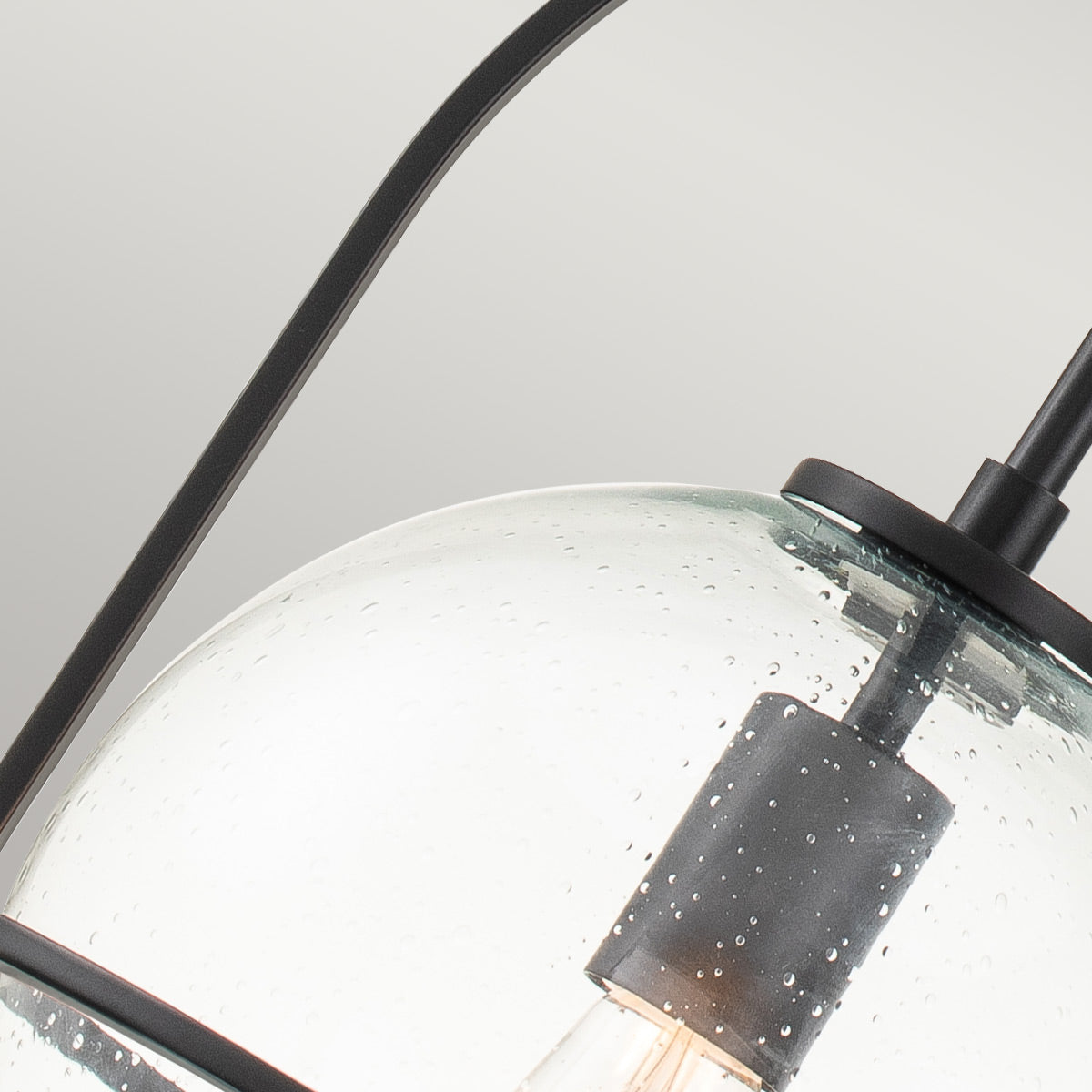 Somerset Pendant Light