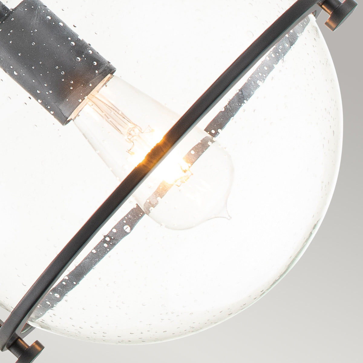 Somerset Pendant Light