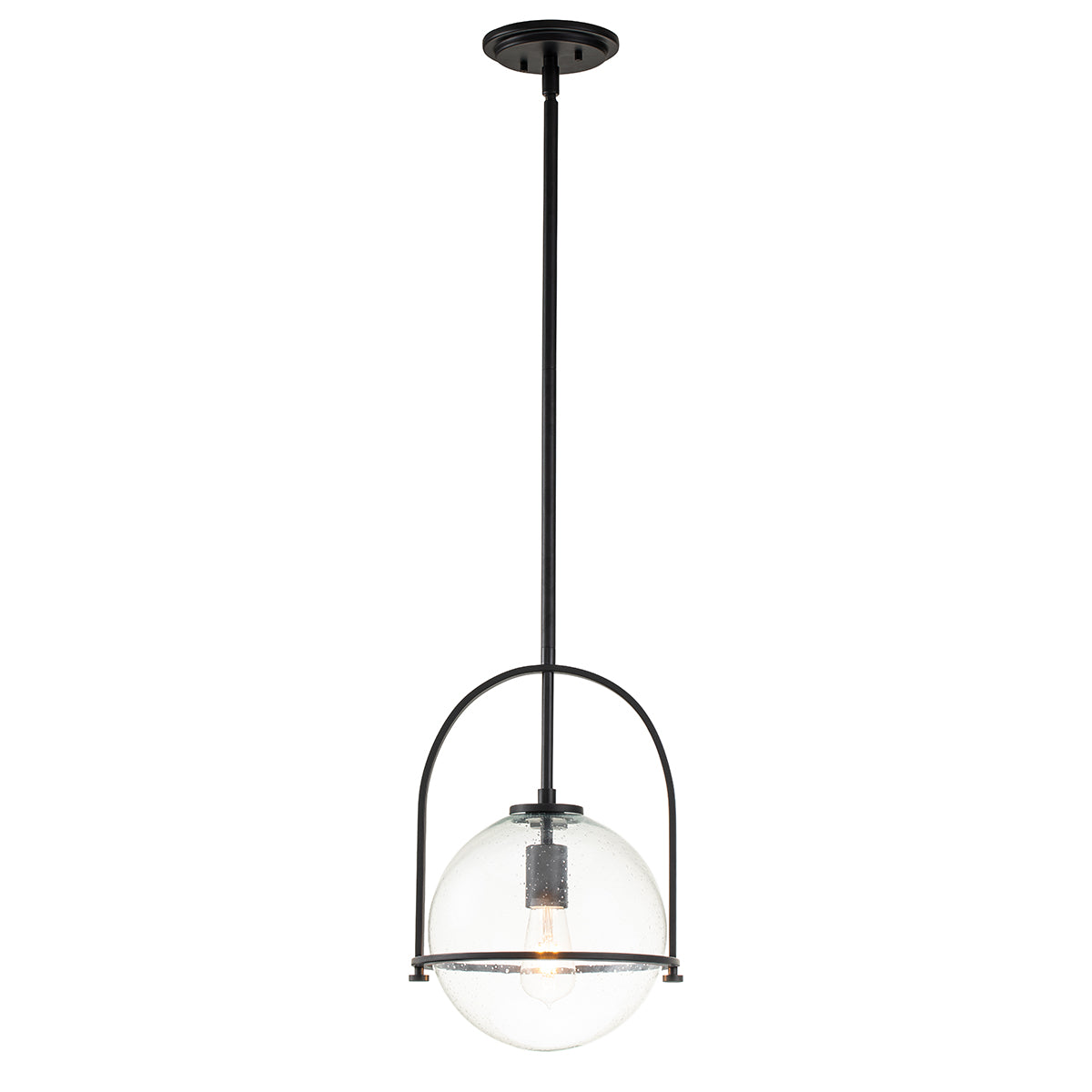 Somerset Pendant Light