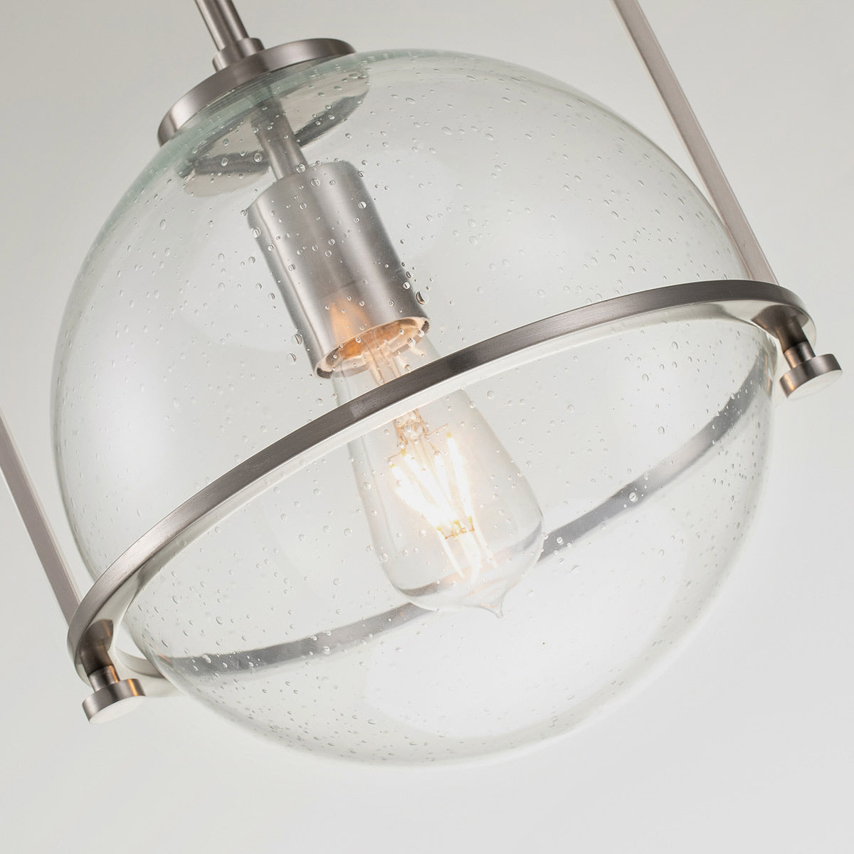 Somerset Pendant Light