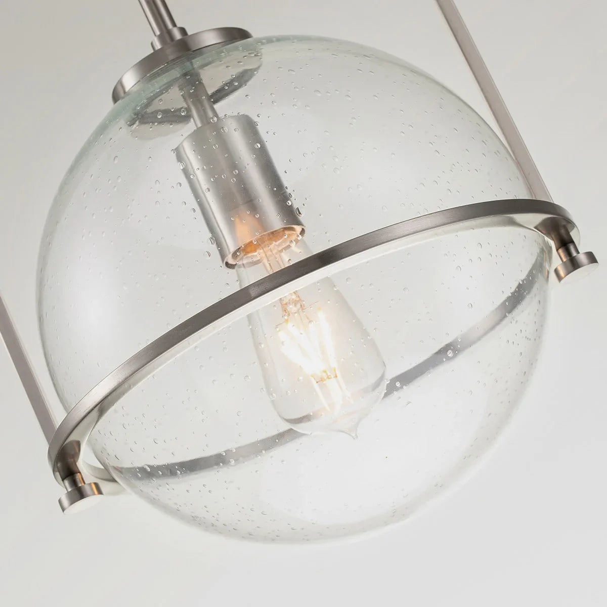 Somerset Pendant Light