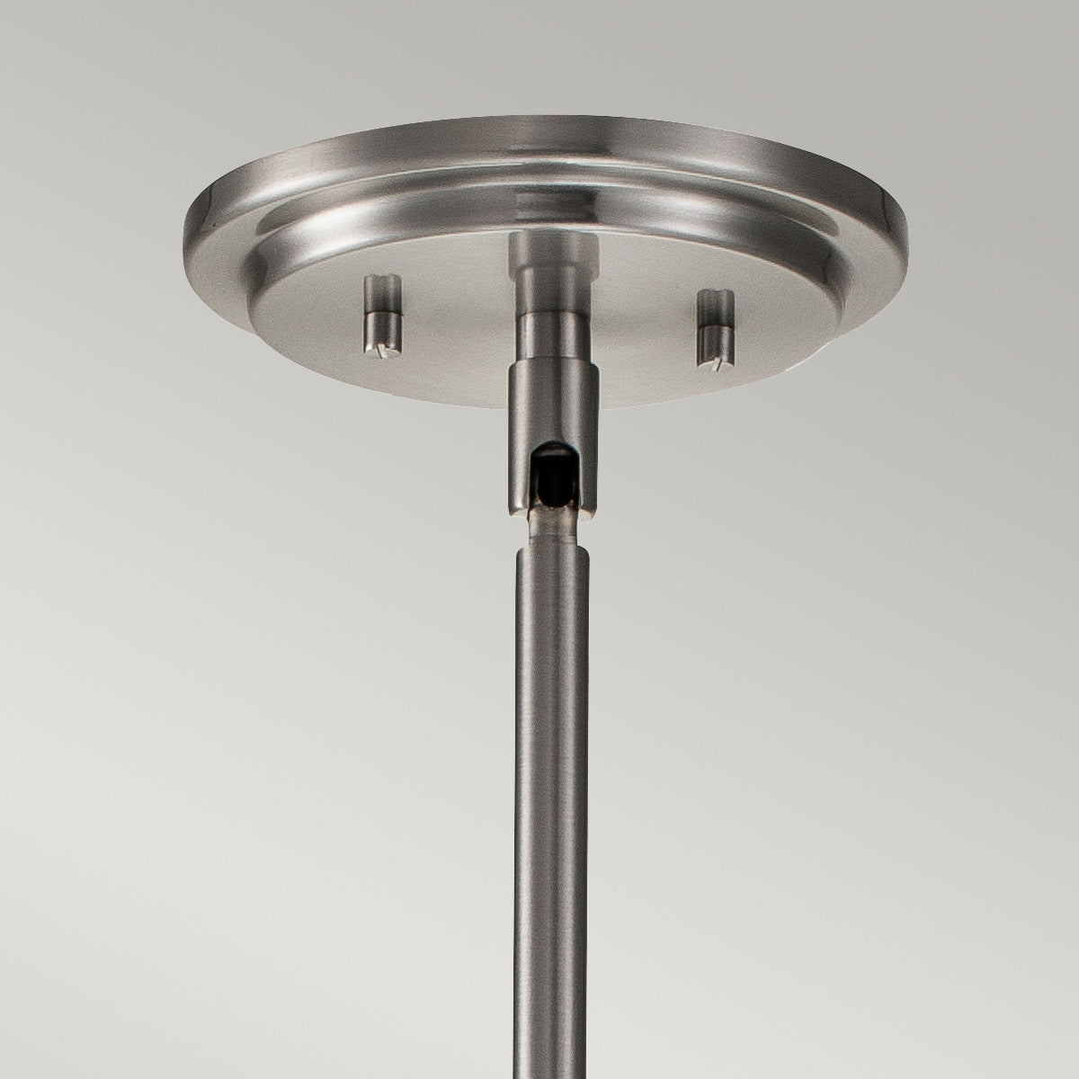 Somerset Pendant Light