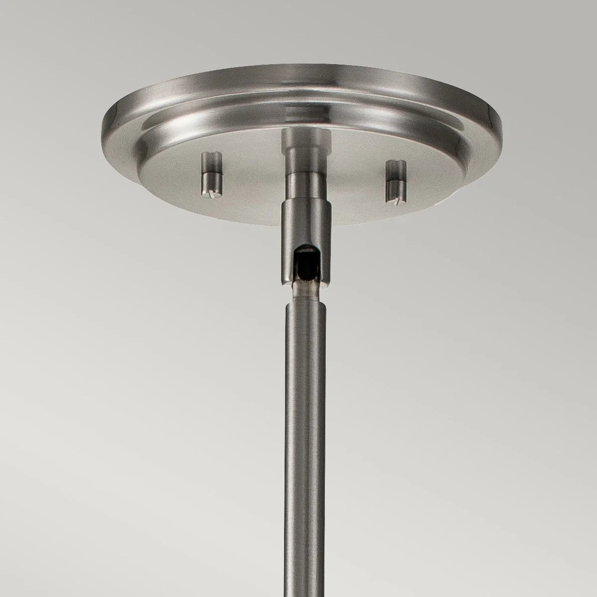 Somerset Pendant Light