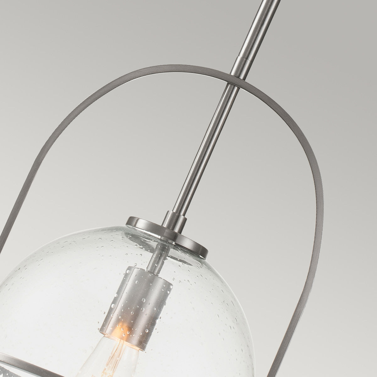 Somerset Pendant Light