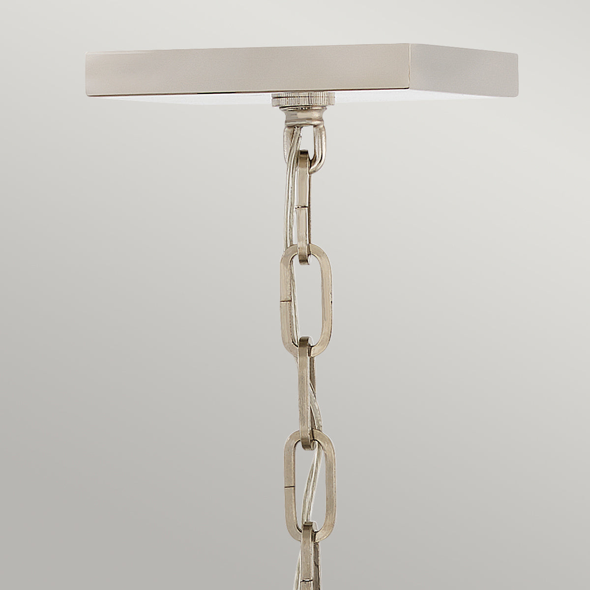 Stinson Pendant Light