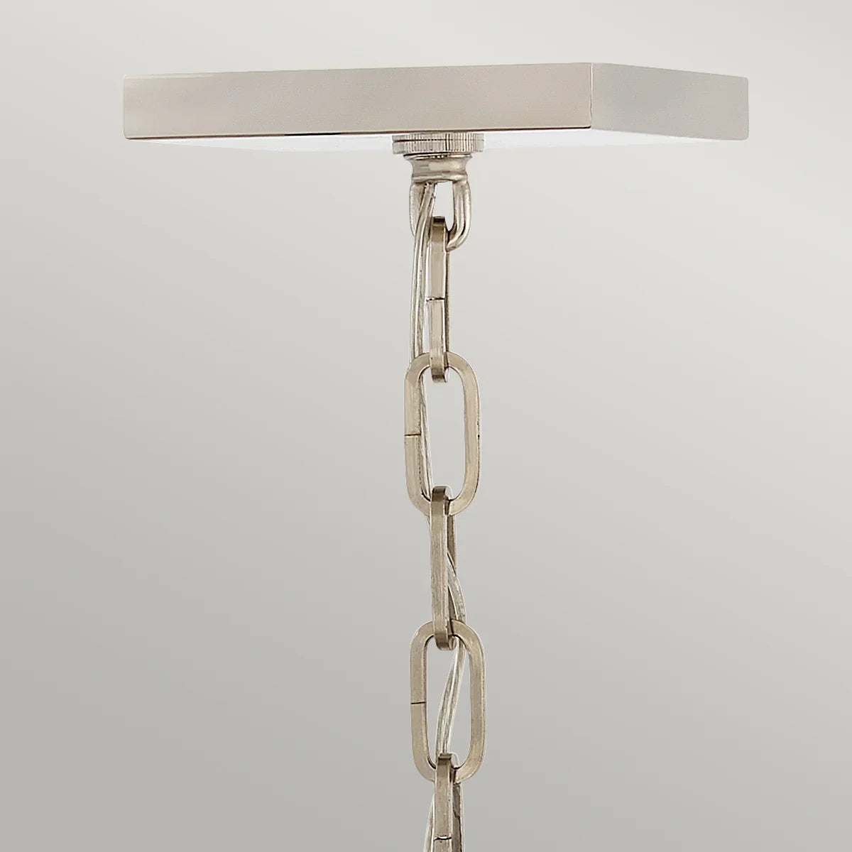 Stinson Pendant Light
