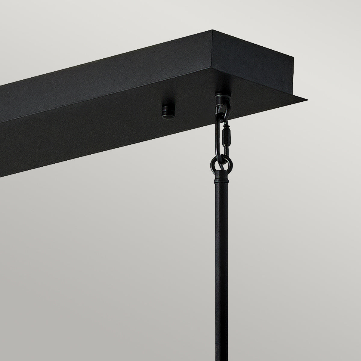 Styx Island Pendant Light