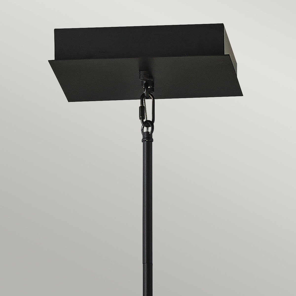 Styx Pendant Light