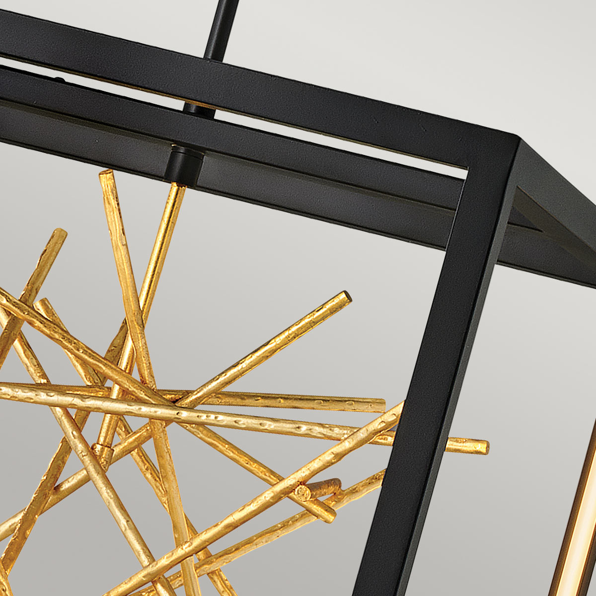 Styx Pendant Light
