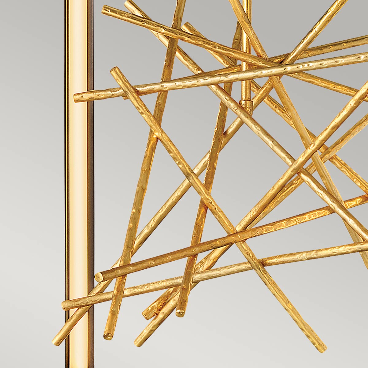 Styx Pendant Light