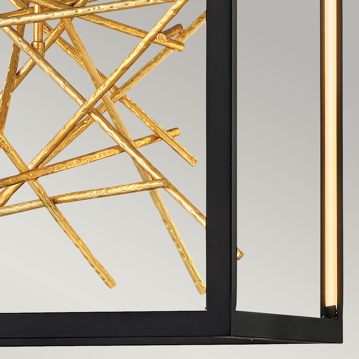 Styx Pendant Light