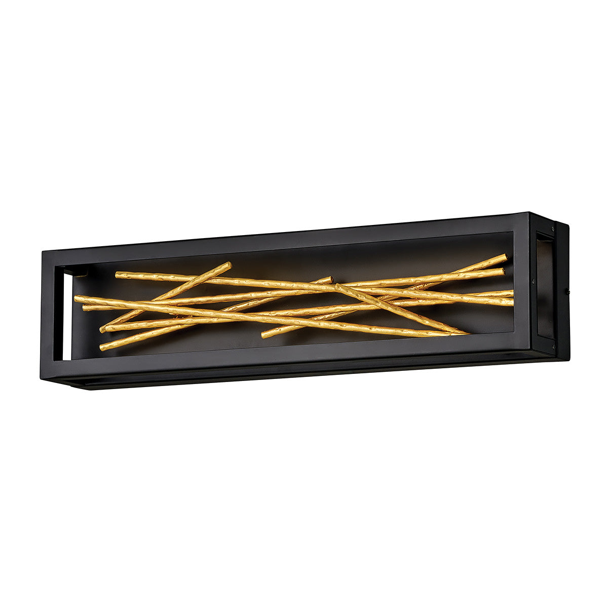 Styx Wall Light