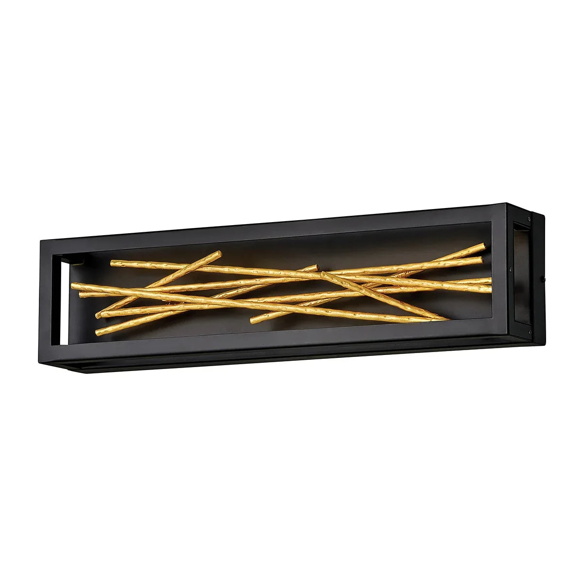 Styx Wall Light