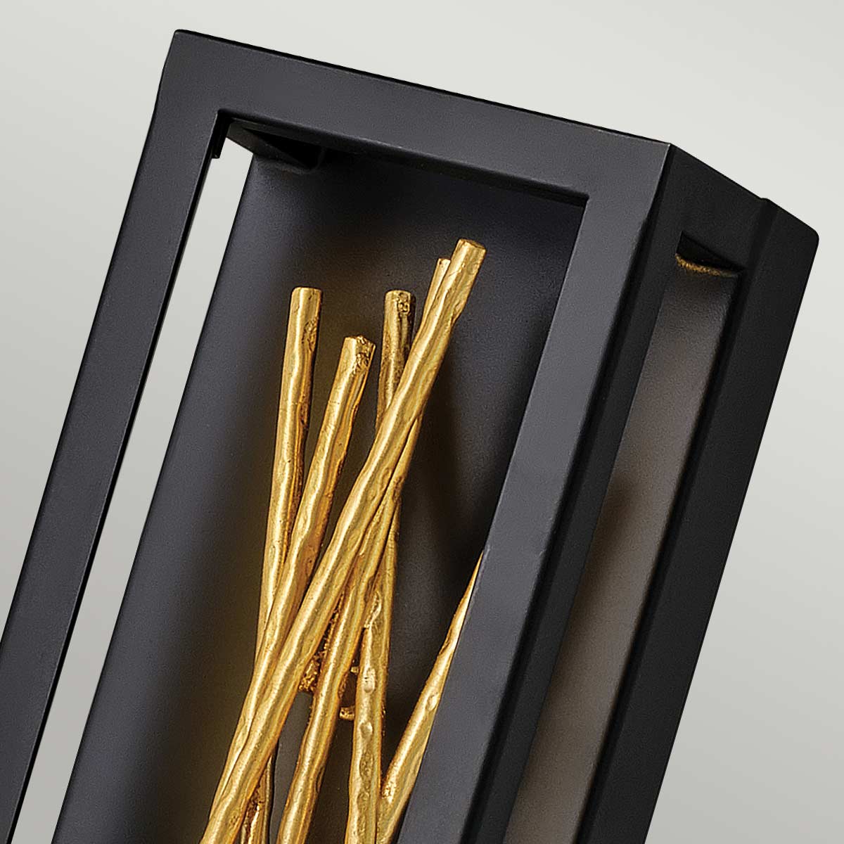 Styx Wall Light