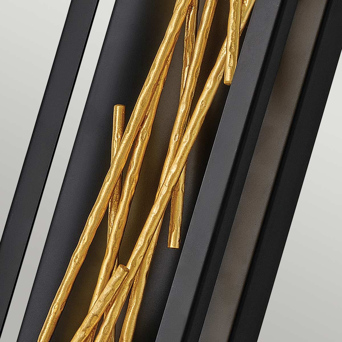 Styx Wall Light