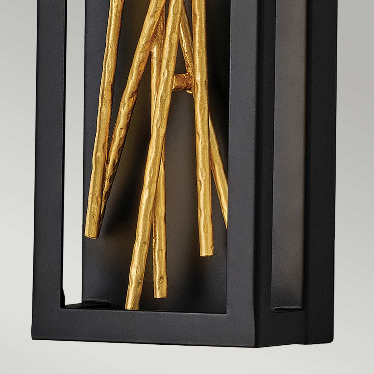 Styx Wall Light