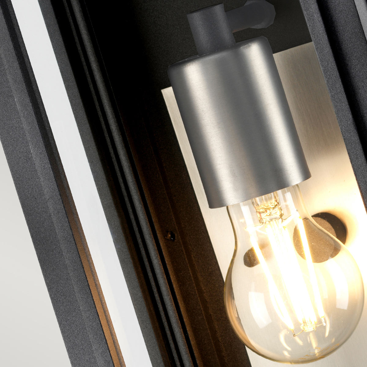 Sutcliffe Wall Light