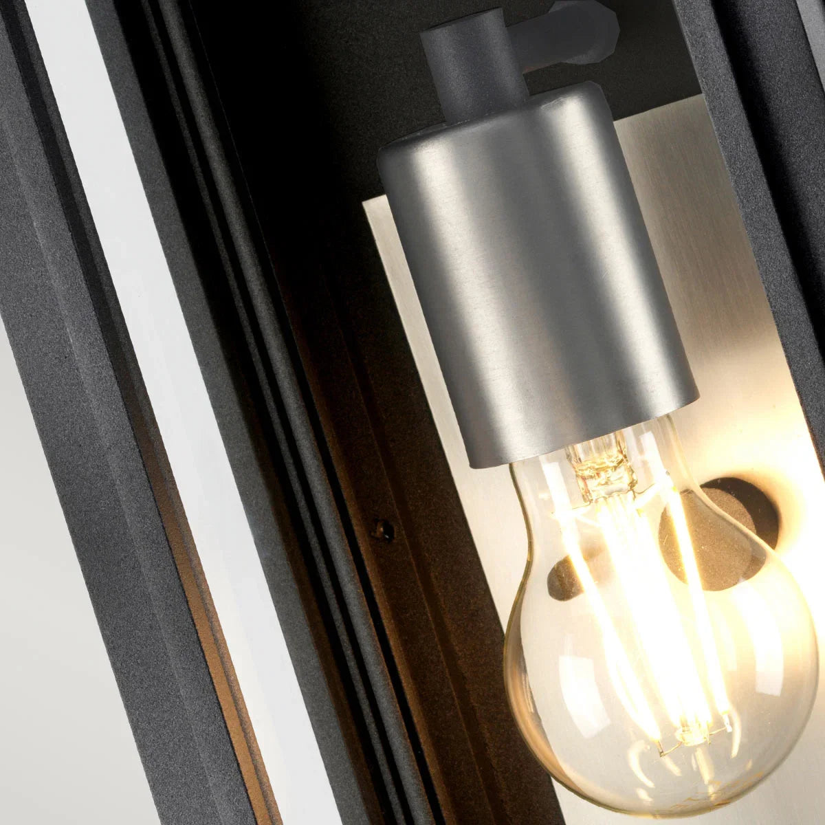 Sutcliffe Wall Light