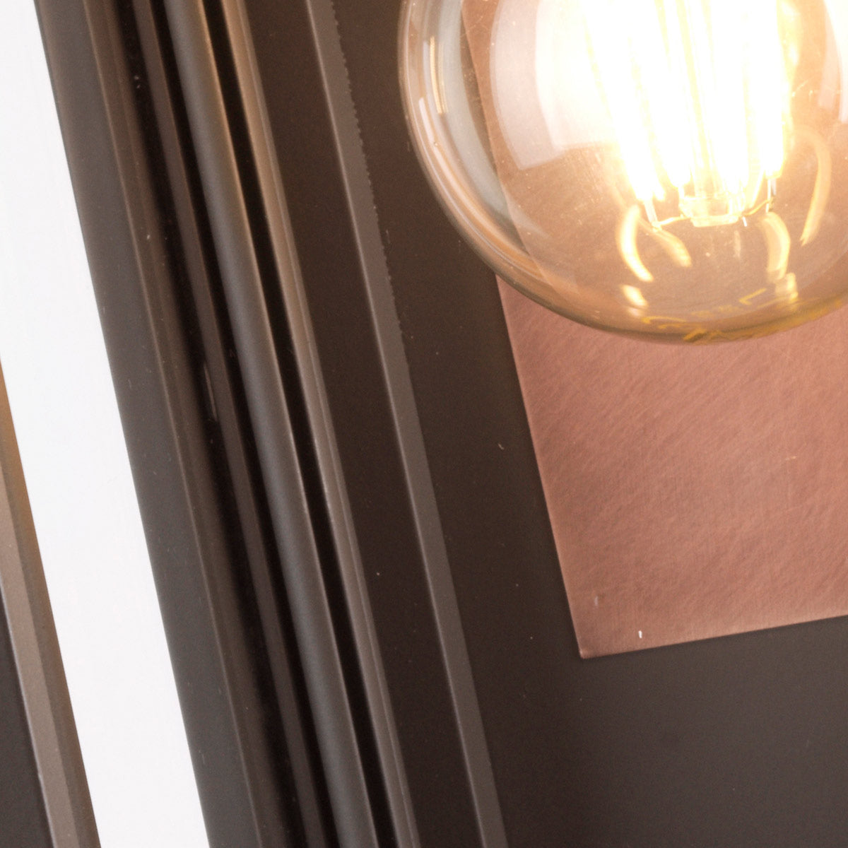 Sutcliffe Wall Light