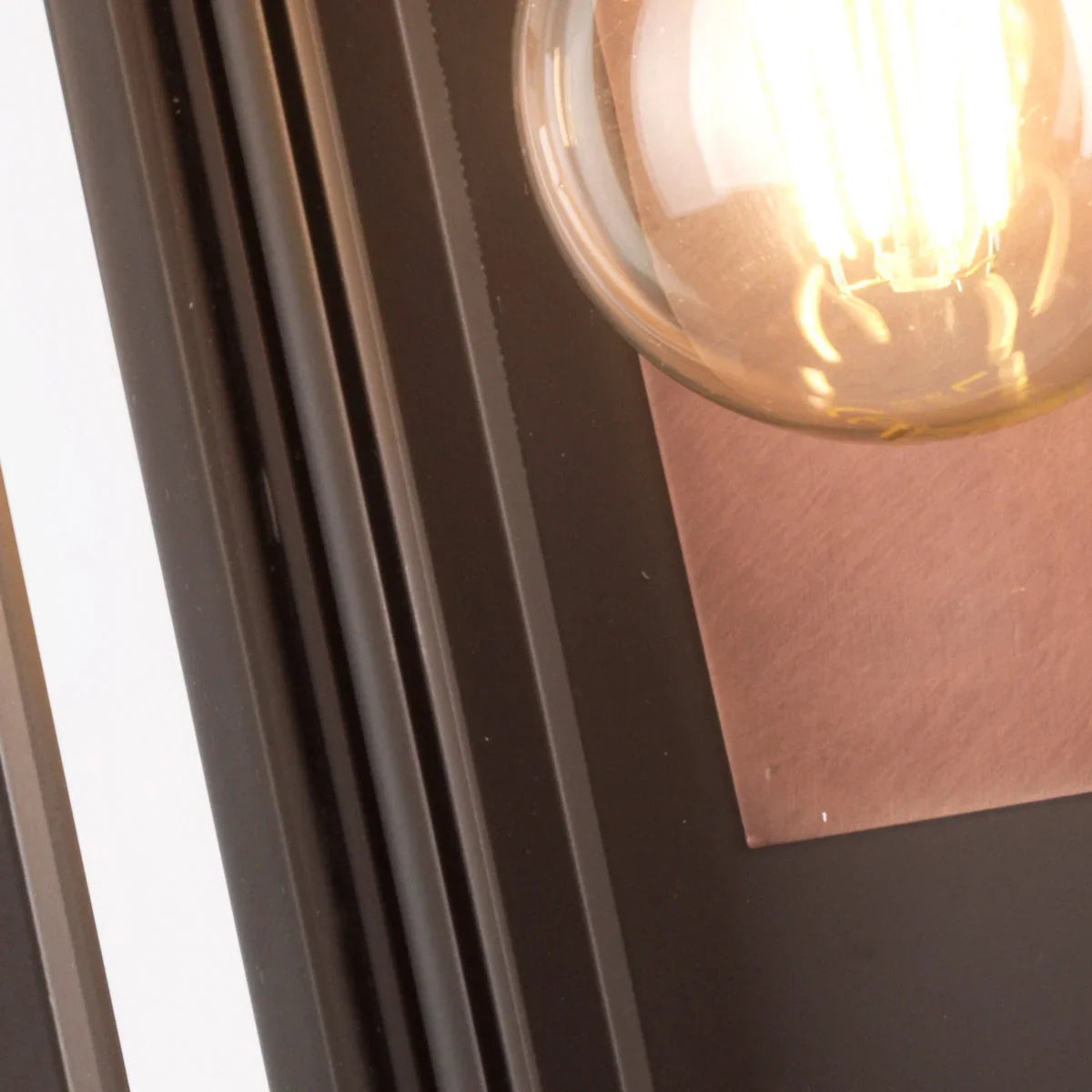 Sutcliffe Wall Light