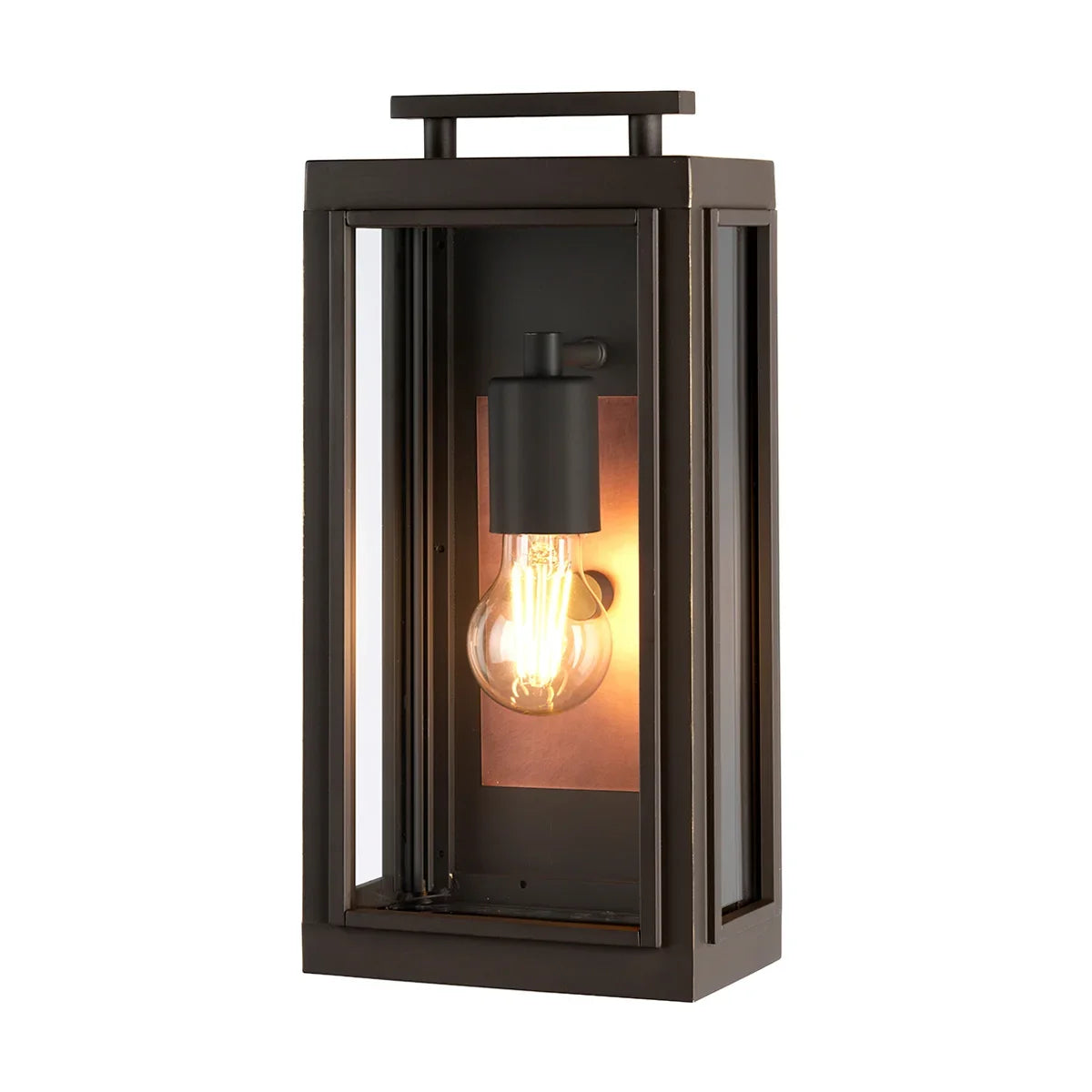 Sutcliffe Wall Light