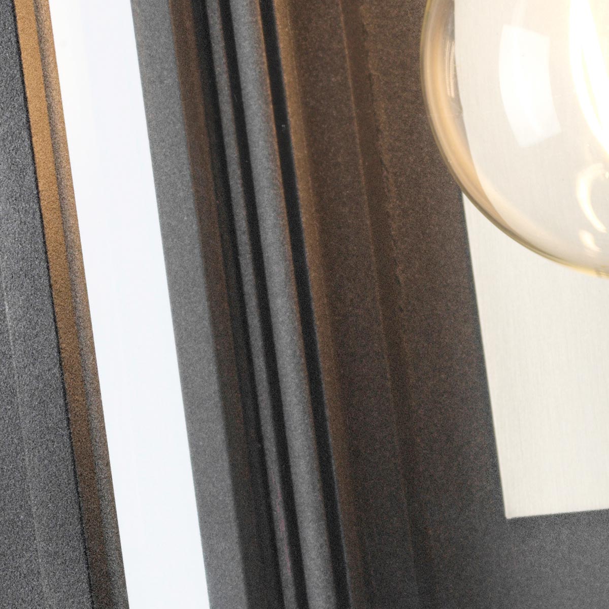 Sutcliffe Wall Light