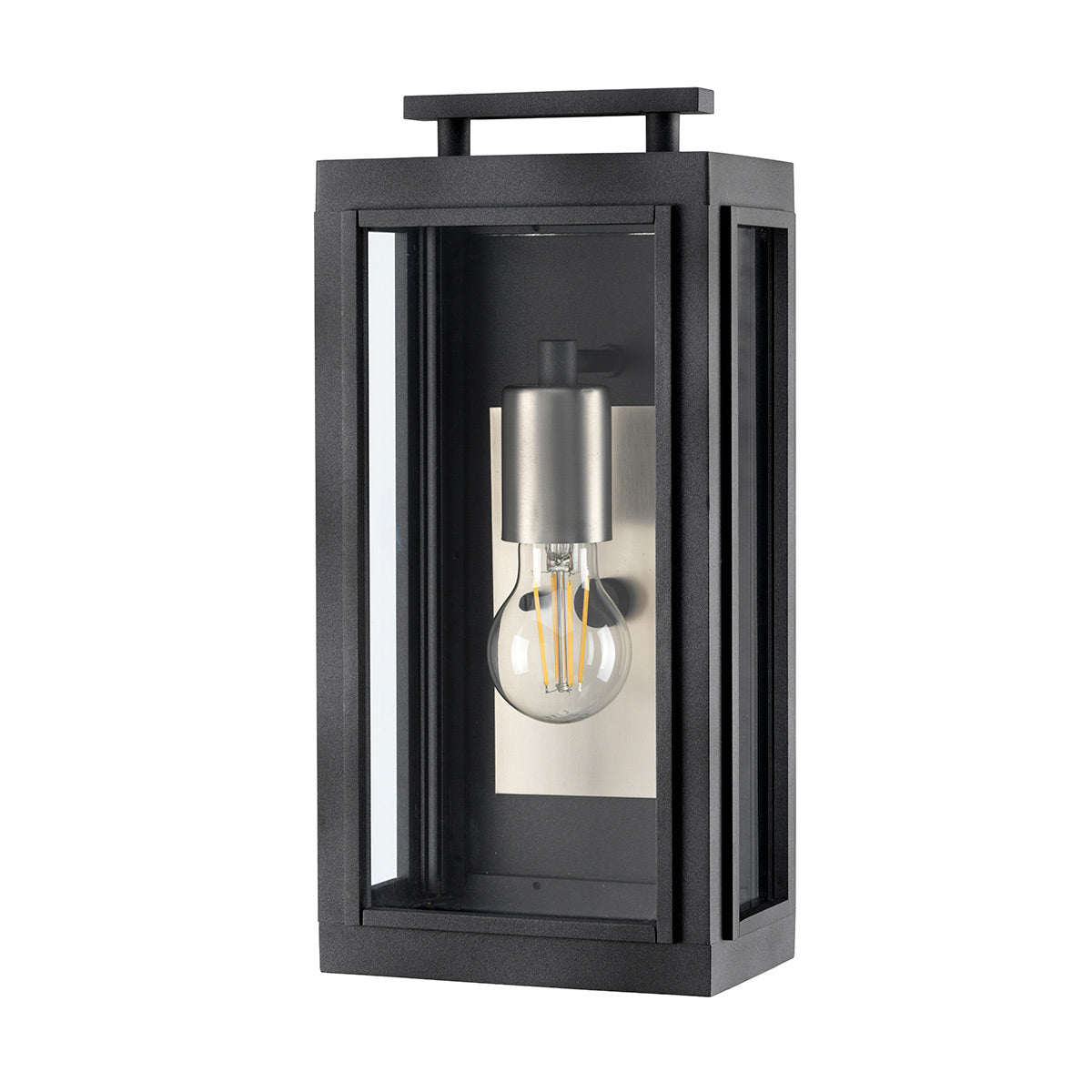 Sutcliffe Wall Light