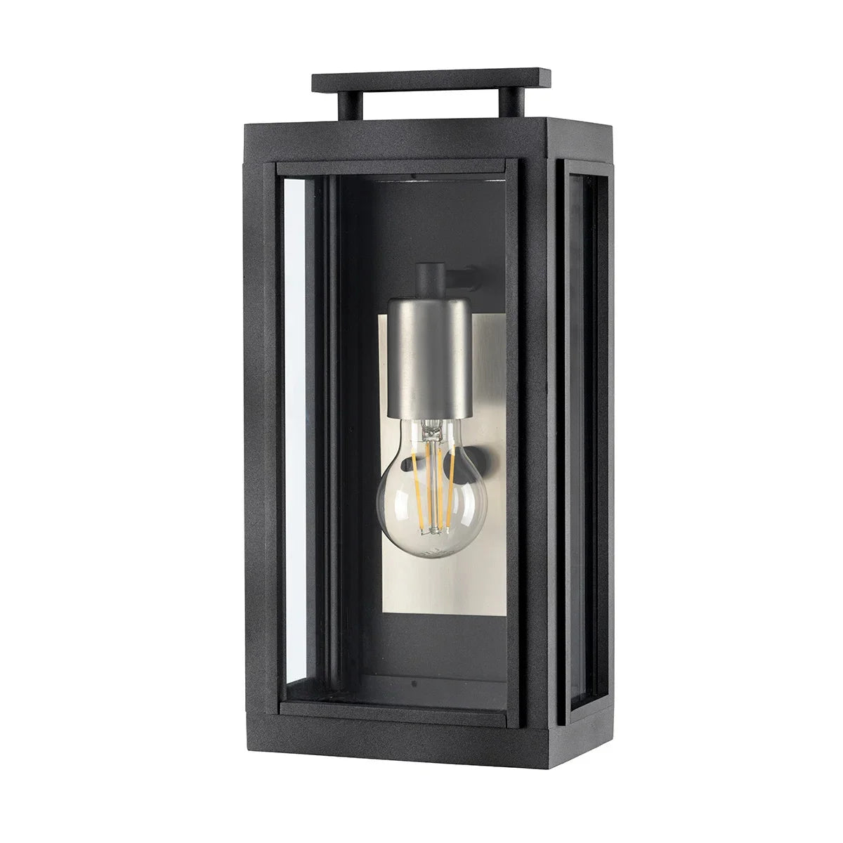 Sutcliffe Wall Light