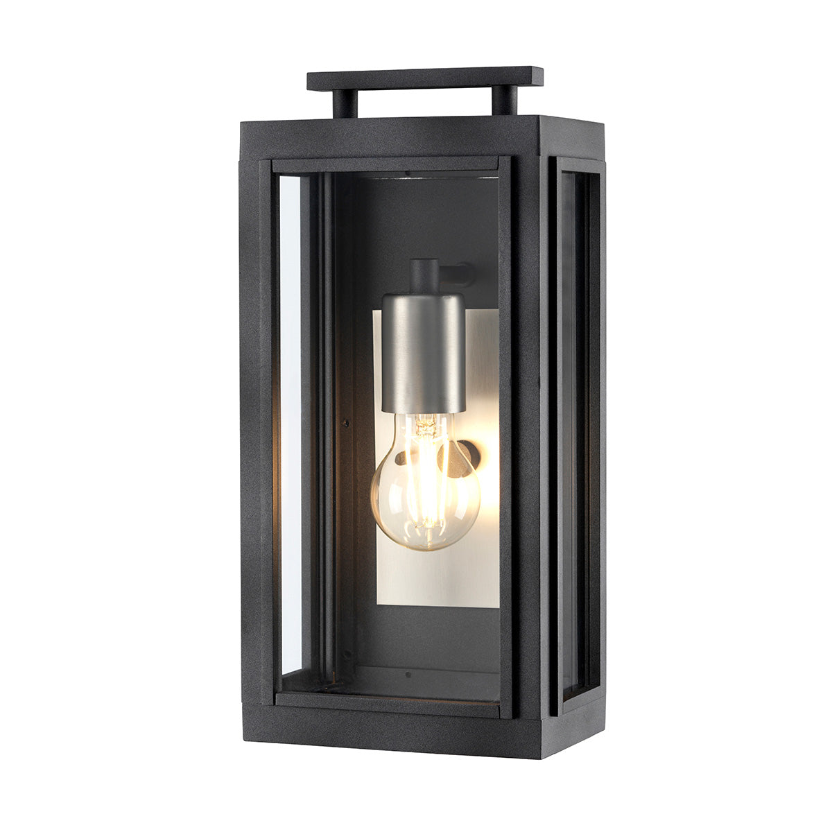 Sutcliffe Wall Light