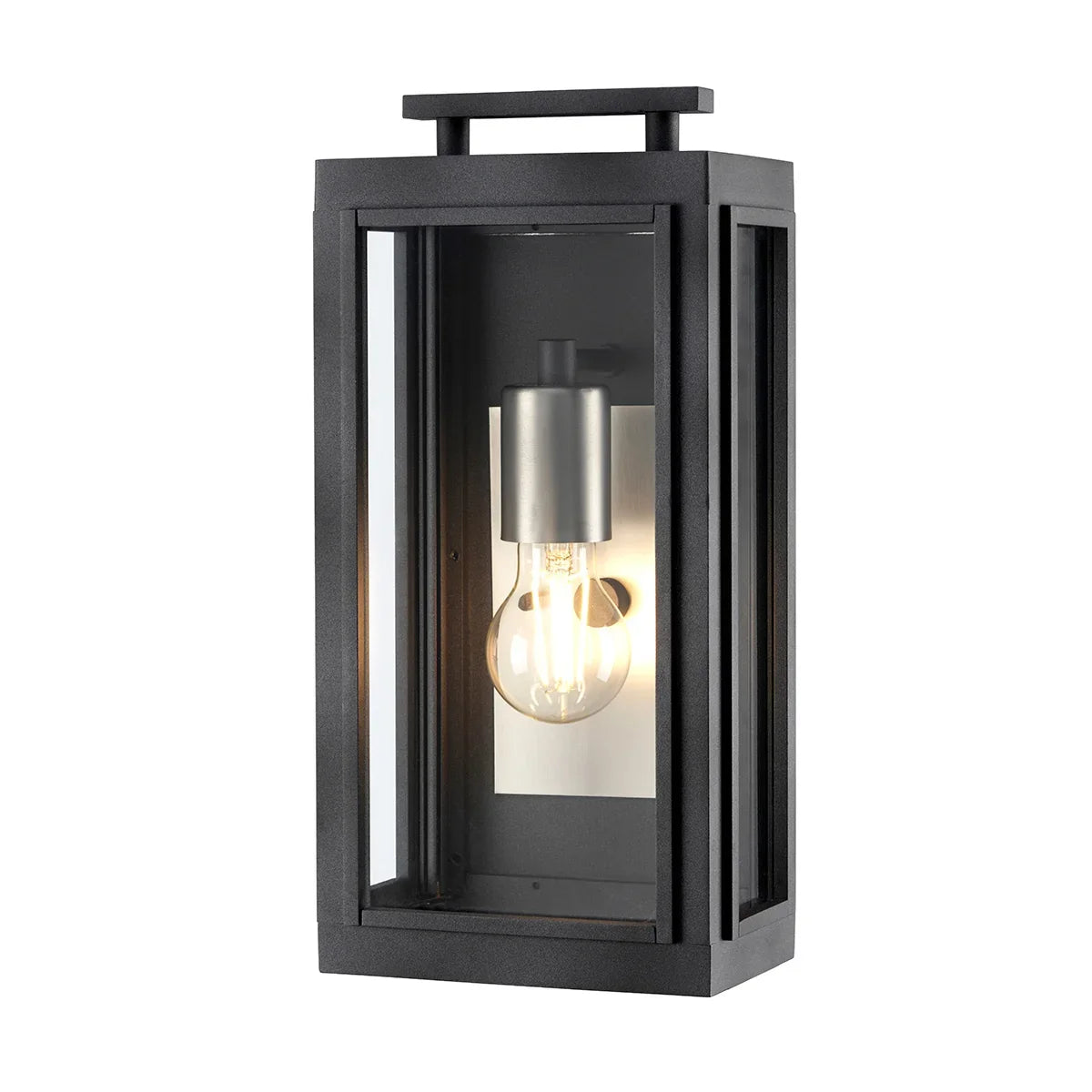 Sutcliffe Wall Light