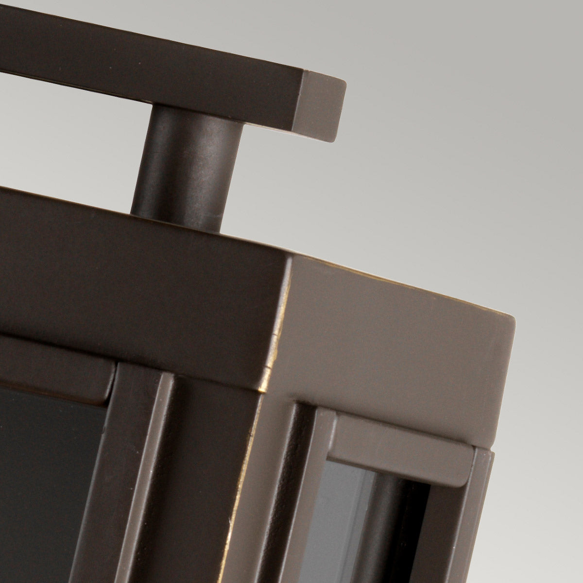 Sutcliffe Wall Light