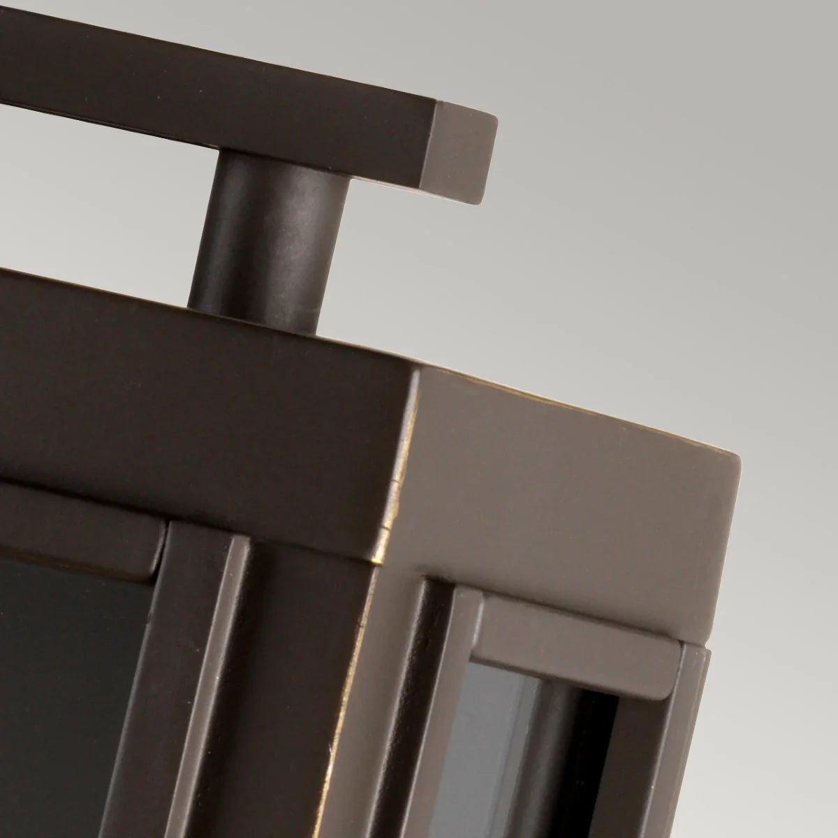 Sutcliffe Wall Light