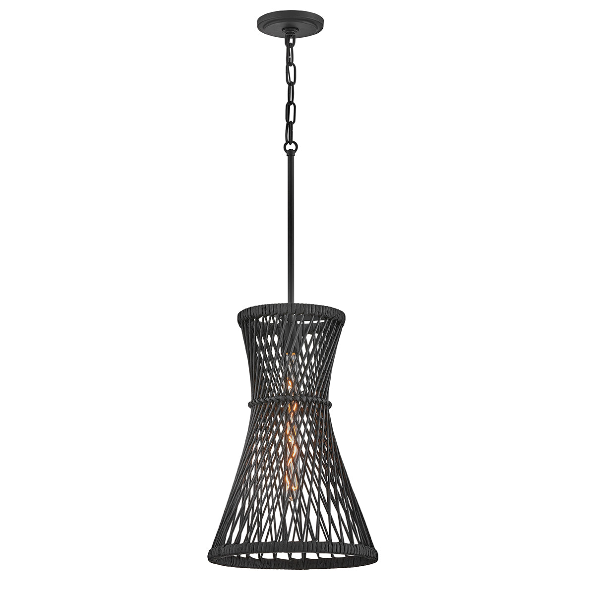 Twyla Pendant Light