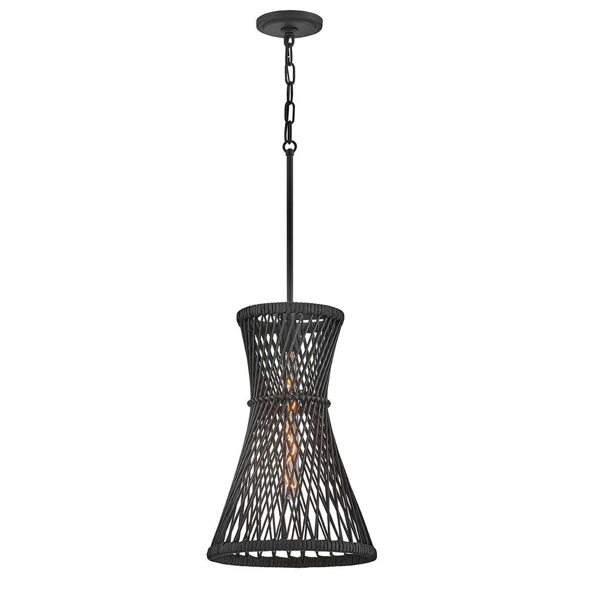 Twyla Pendant Light