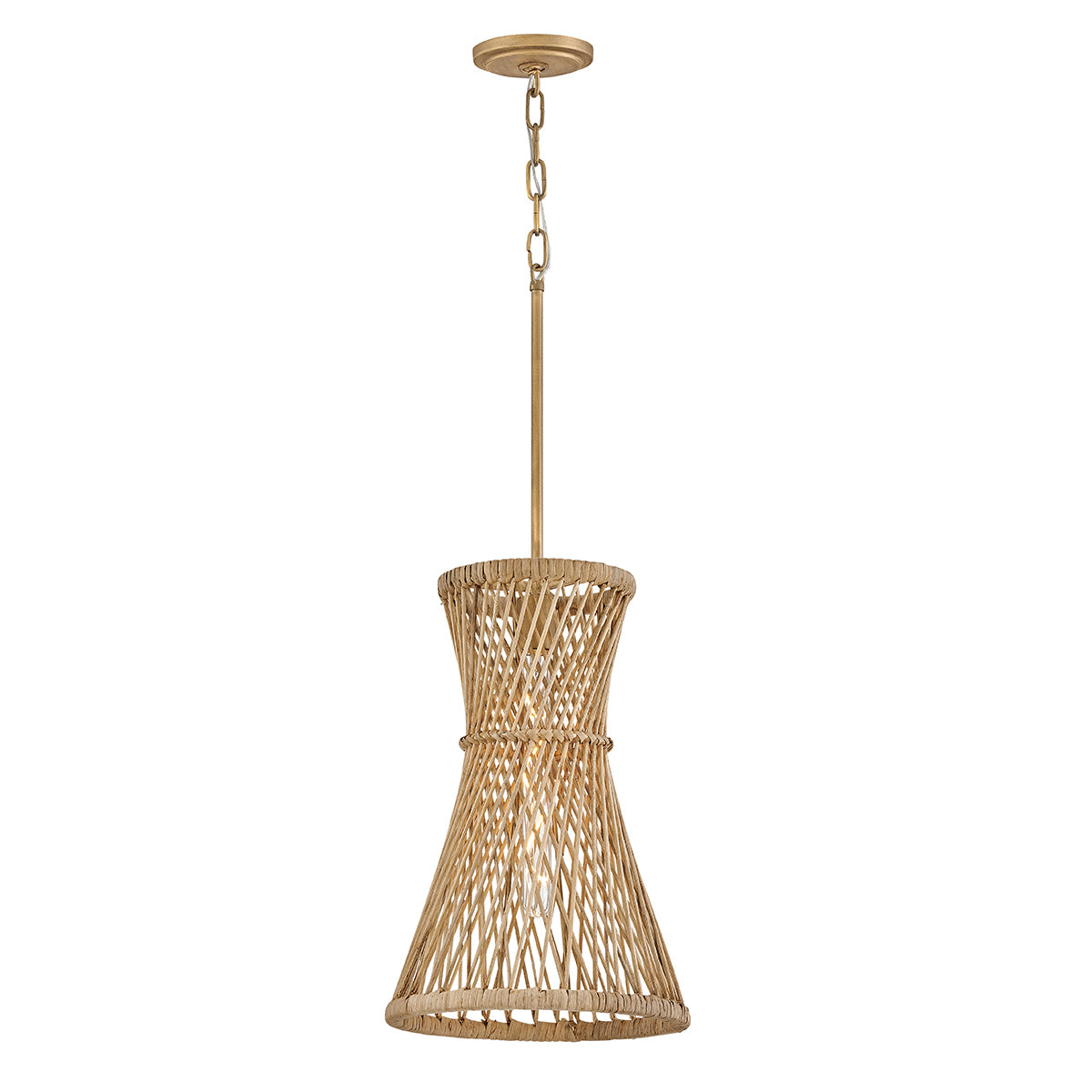Twyla Pendant Light