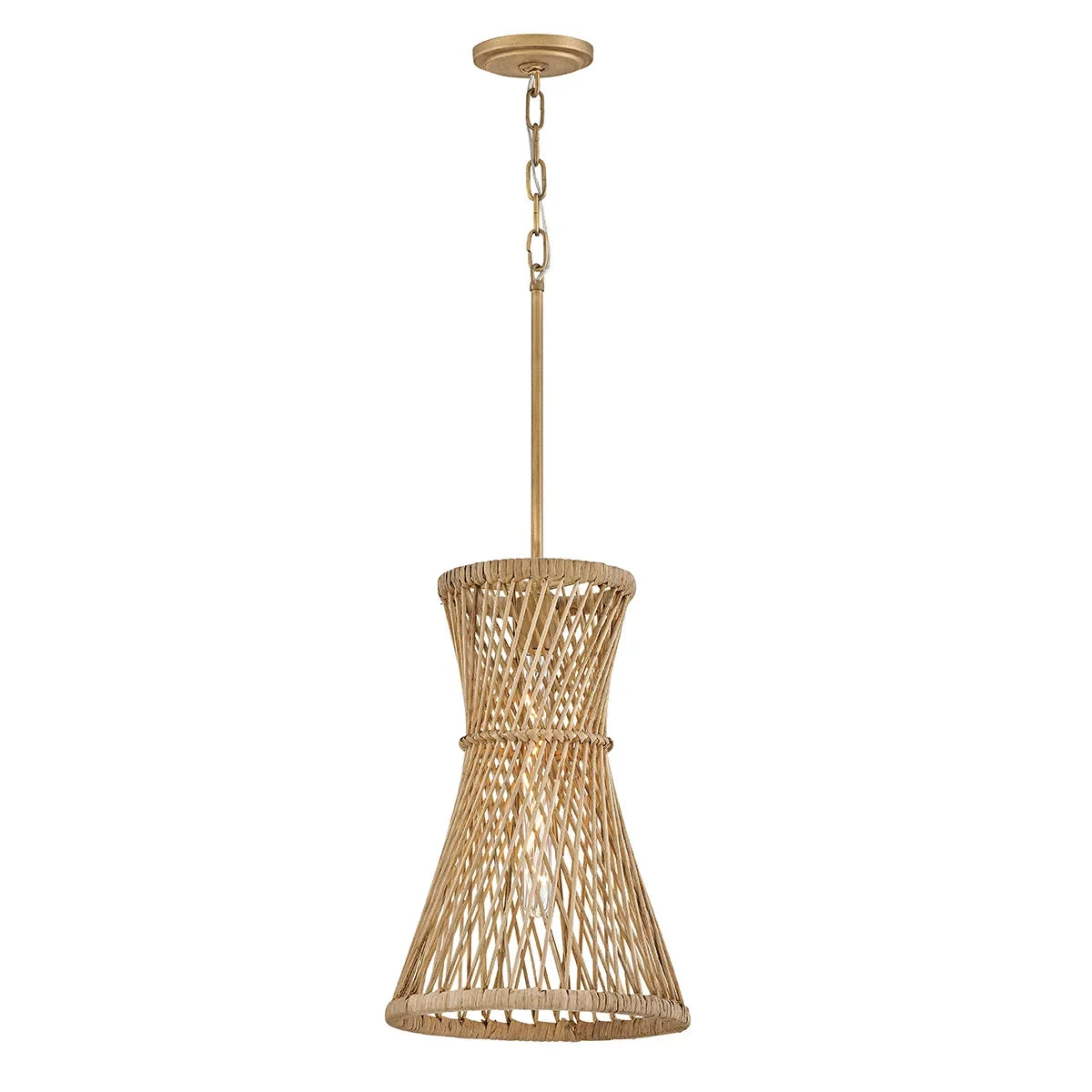 Twyla Pendant Light