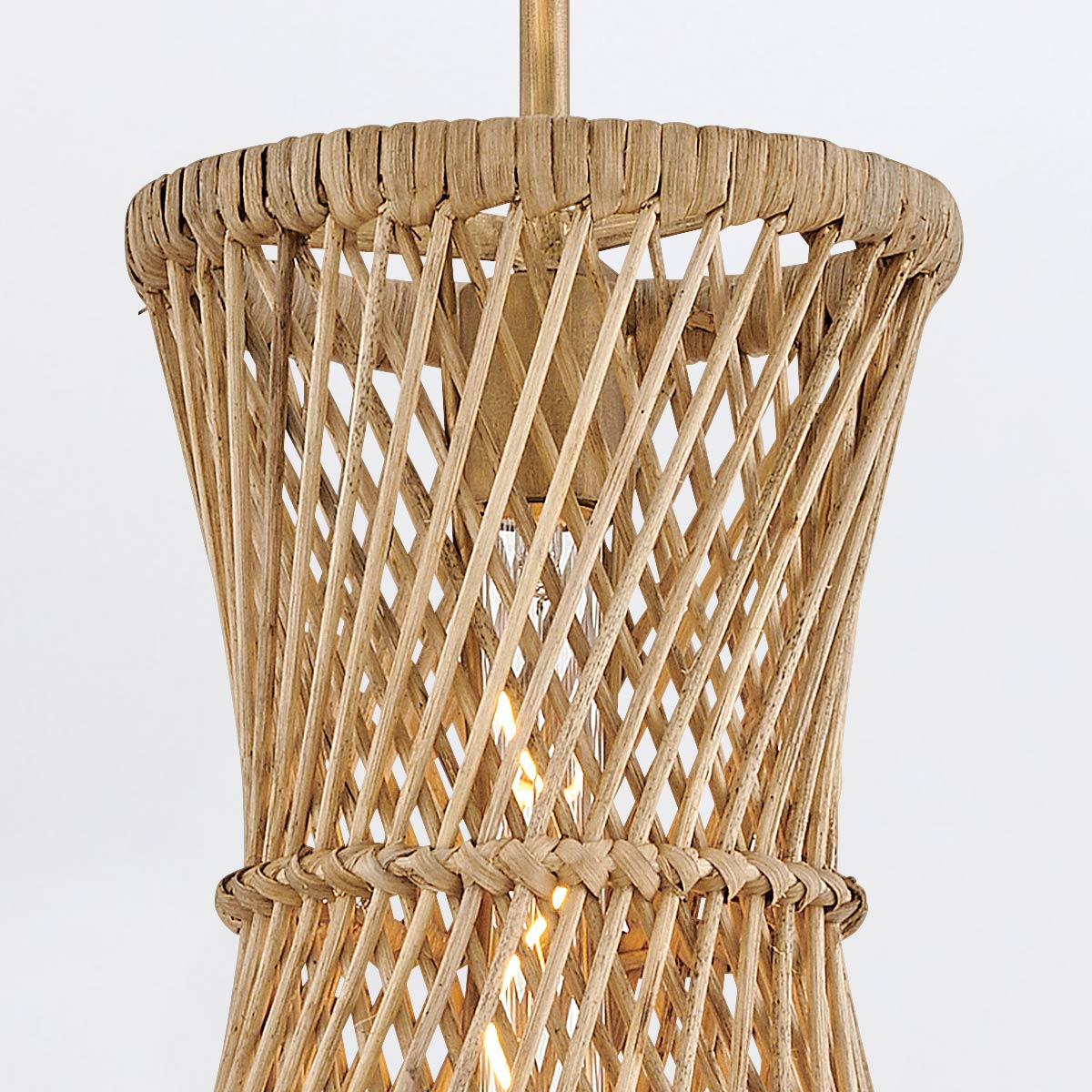Twyla Pendant Light