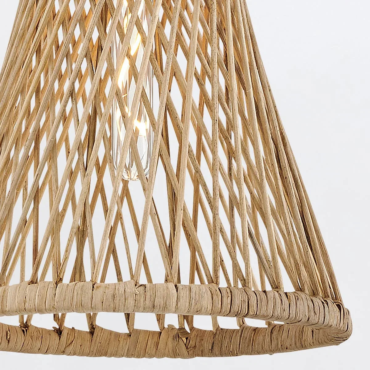 Twyla Pendant Light