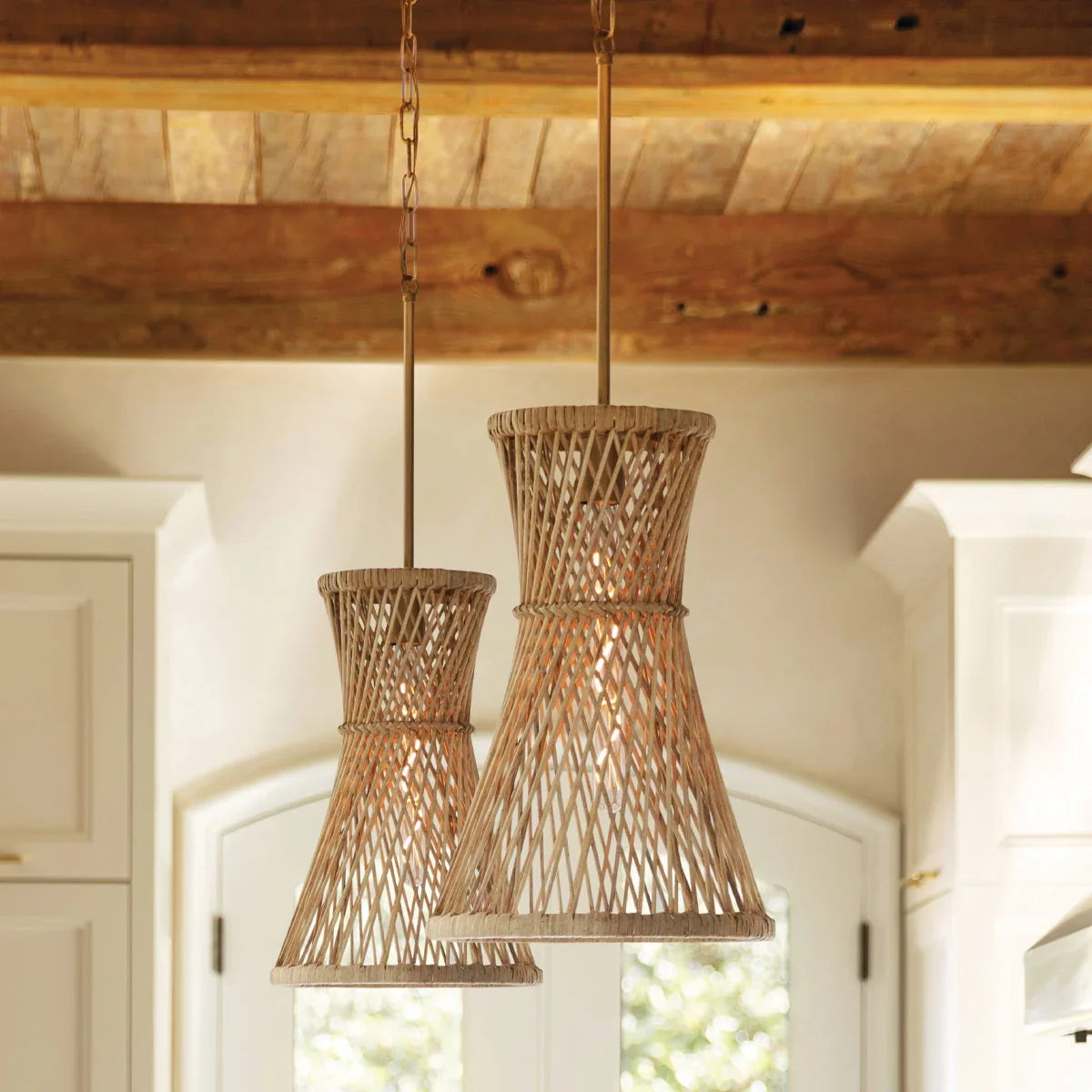 Twyla Pendant Light