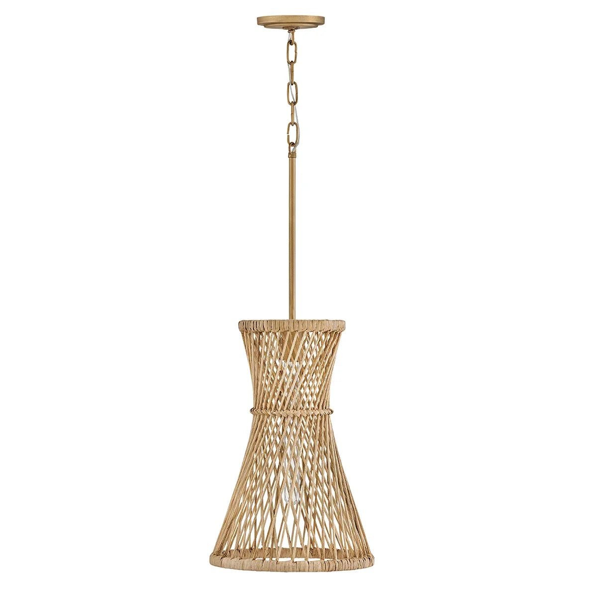 Twyla Pendant Light