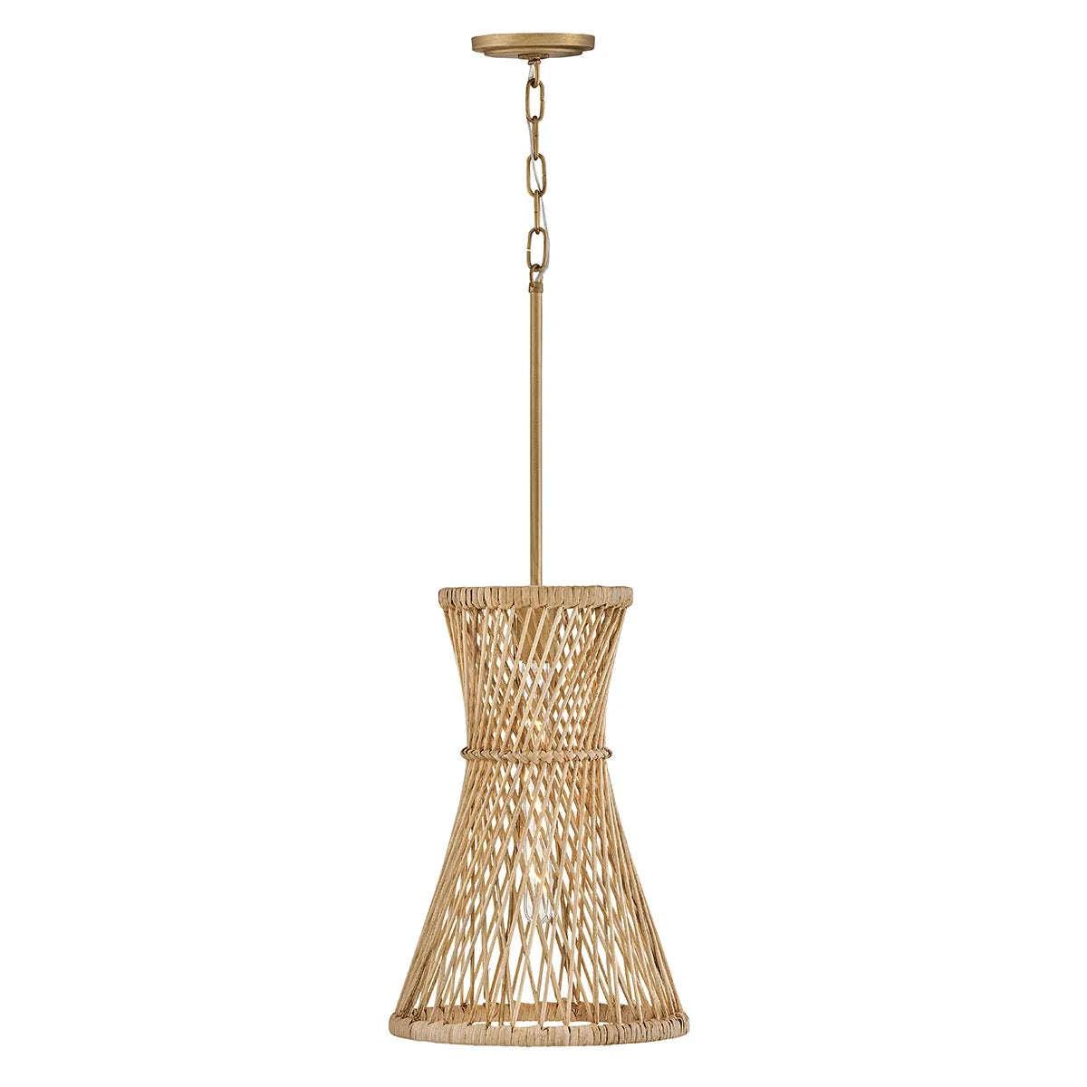 Twyla Pendant Light