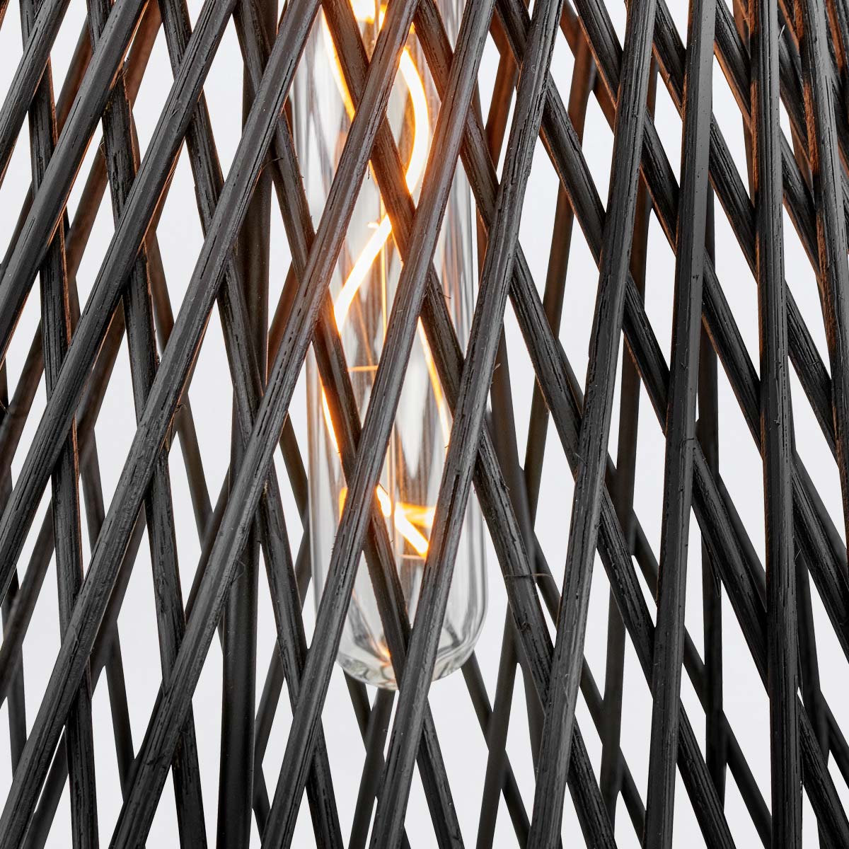 Twyla Pendant Light