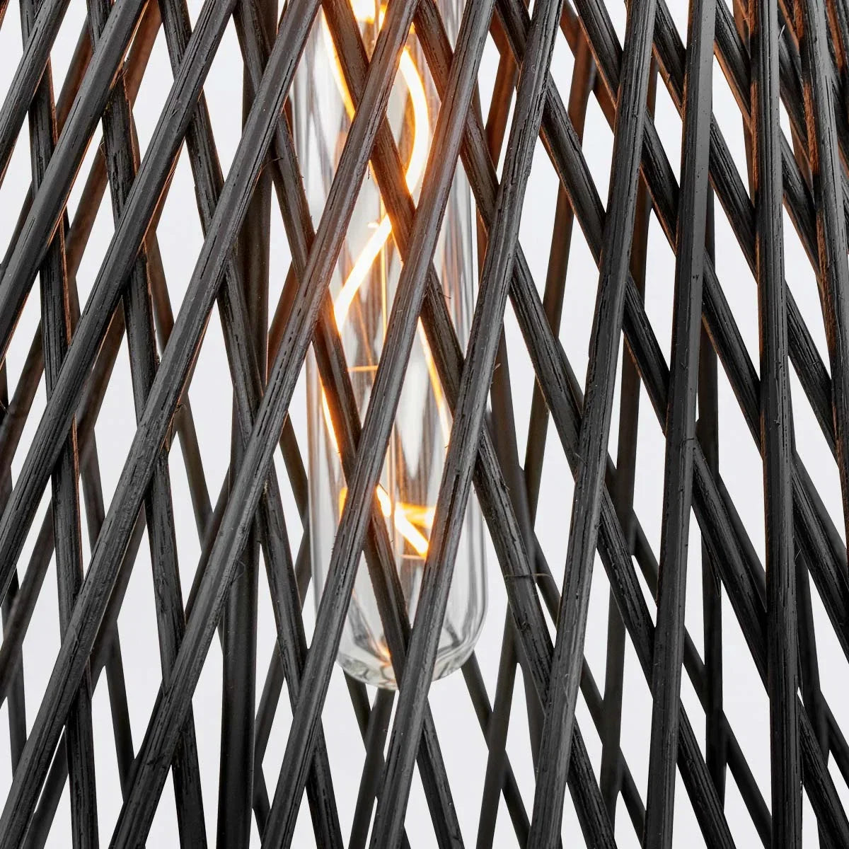Twyla Pendant Light