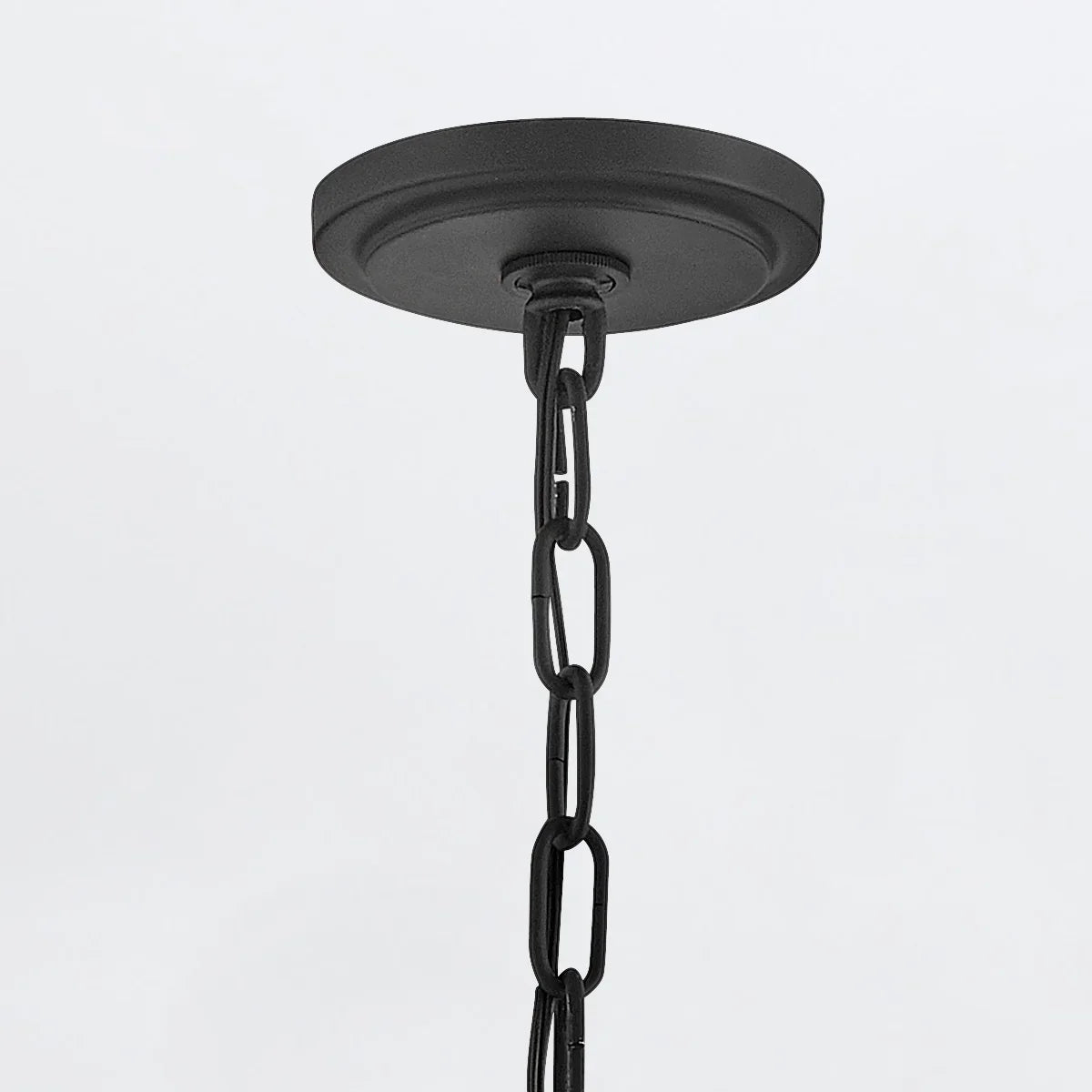 Twyla Pendant Light