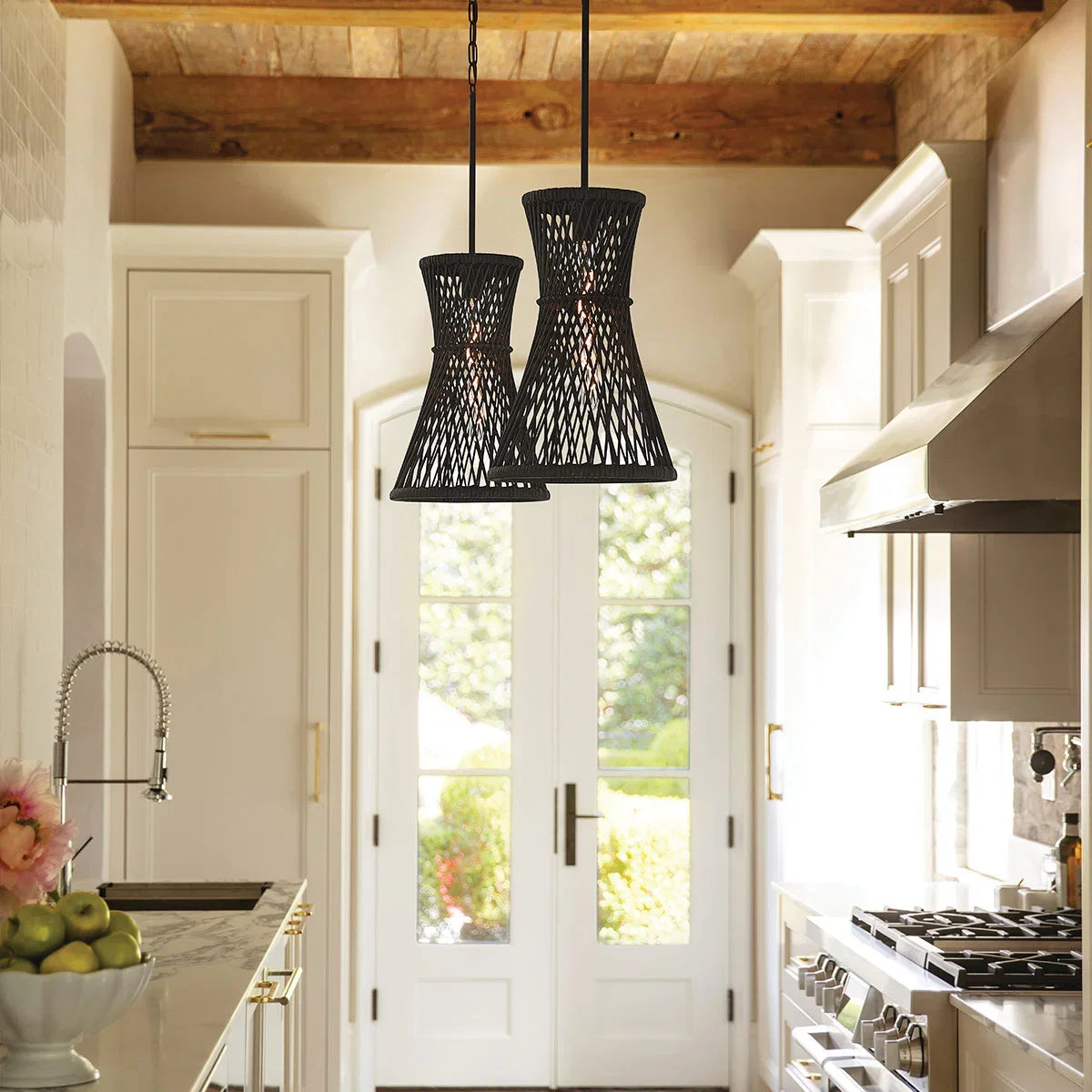 Twyla Pendant Light