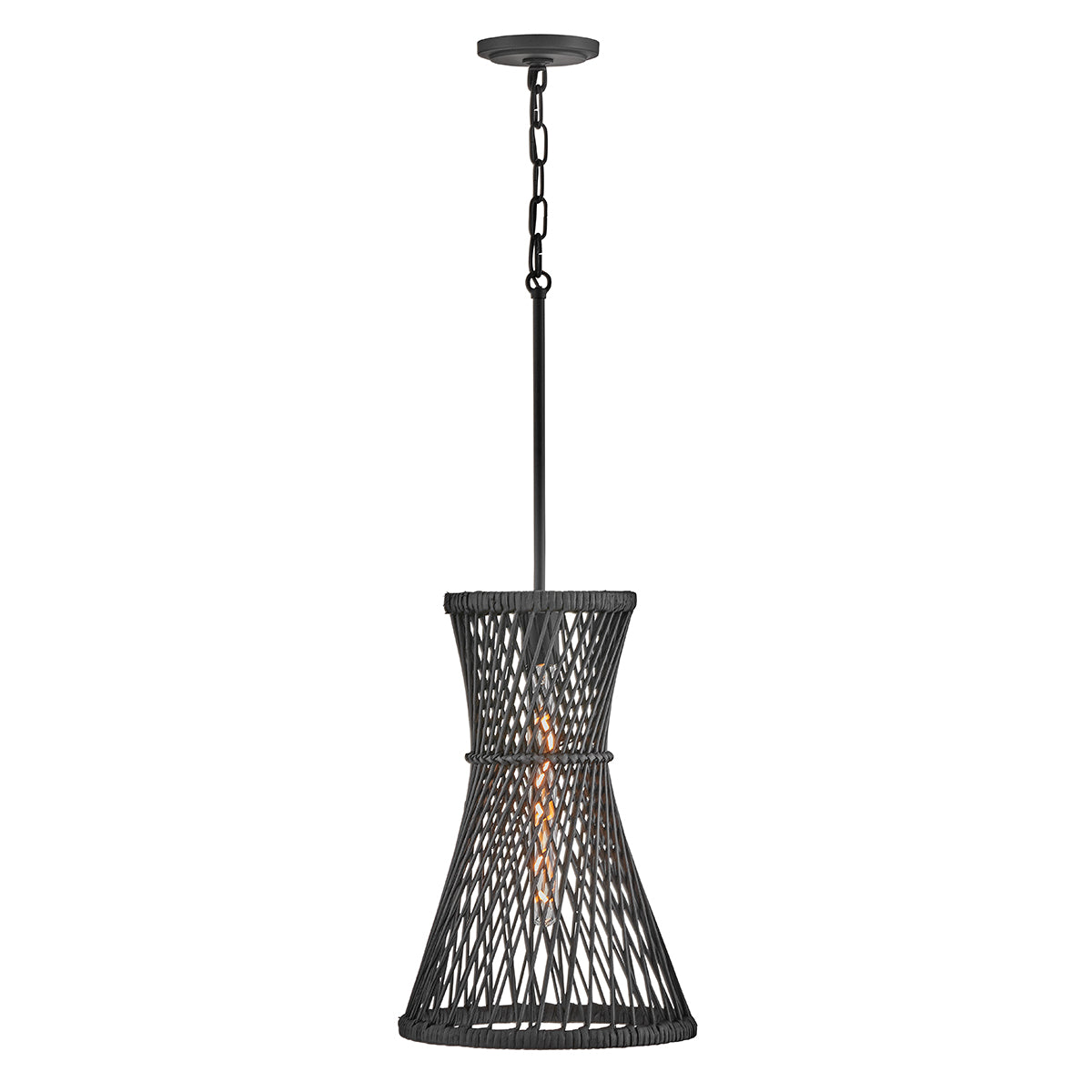 Twyla Pendant Light