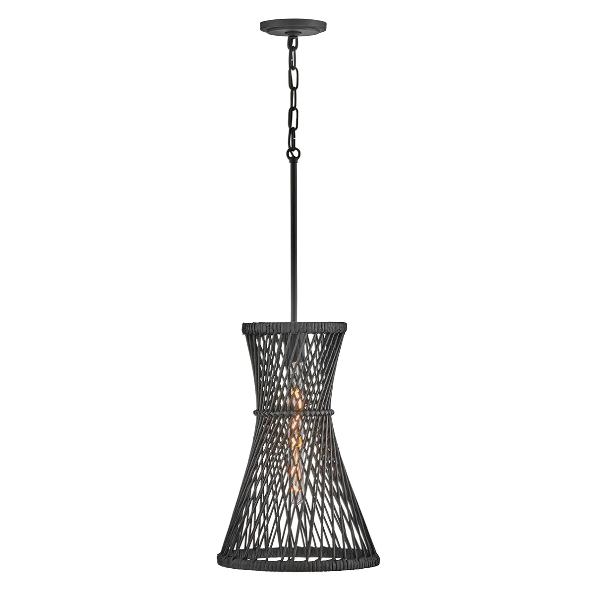 Twyla Pendant Light