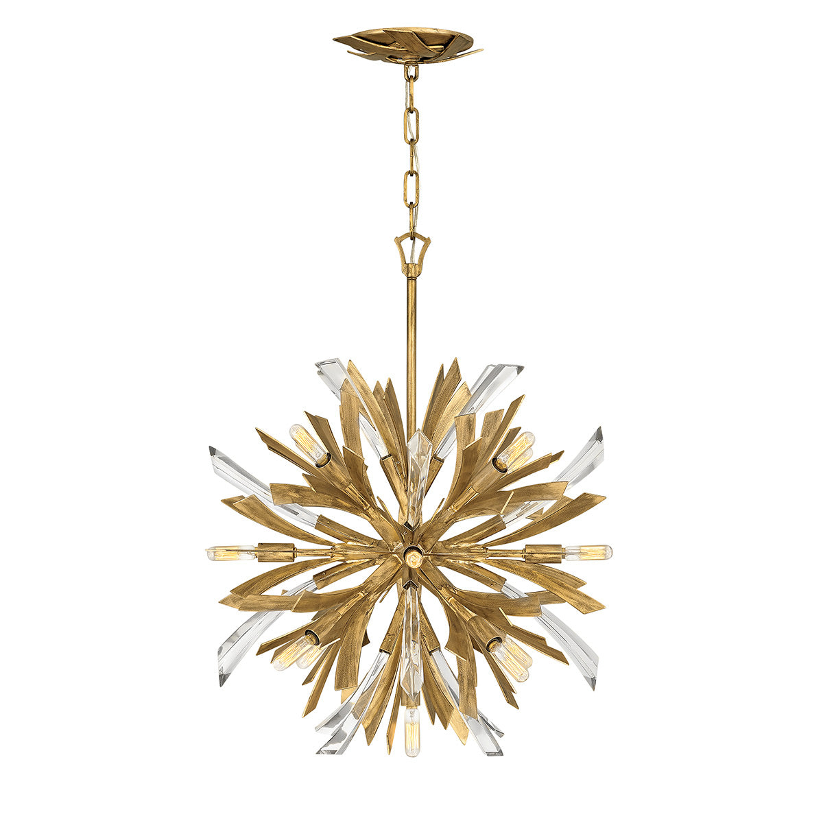 Vidaa Small Pendant Light